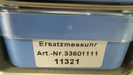 33601111