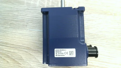AS5918S2804-E