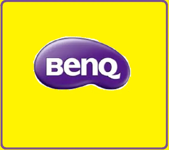 BenQ