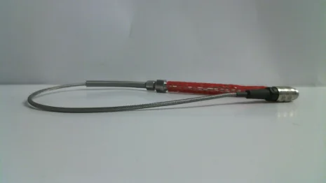 DYMT-S-1/2-2XPT100/3-20-15-G-0,5M