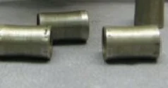 80898A