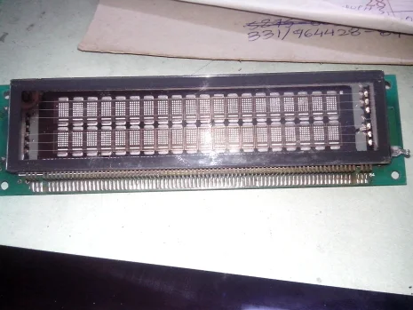 M202SD08GS, ku-02194v-o h