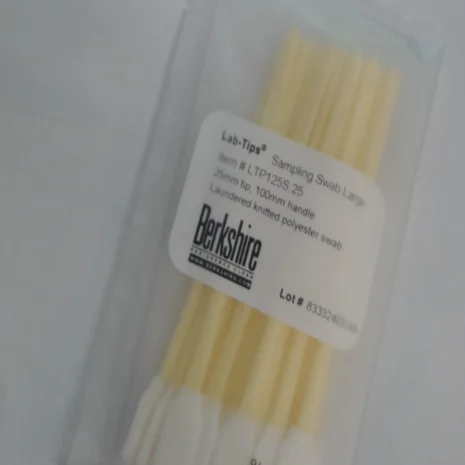 LTP125S.25 (pack x500)