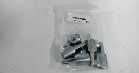 200-9601.00-00000