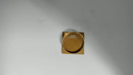 A0200010063.000010.000000.00