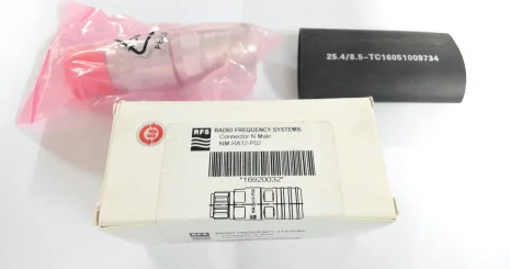 NM-RA12-P02 / 830103