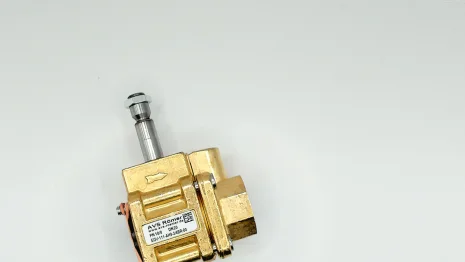 EGV-111-AH9-3/4BR-00