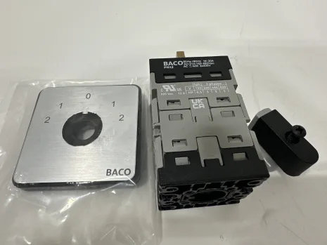 N68767A