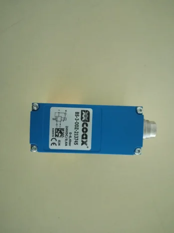 BS-3-DDZ- 213745