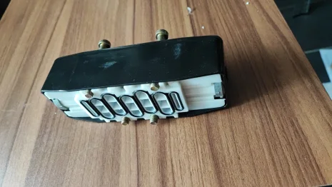 54301005