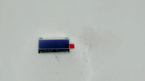 EADOGM132B-5