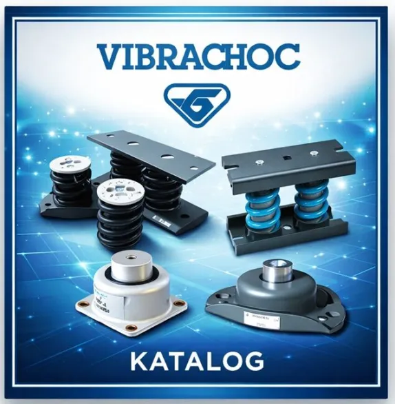 Vibrachoc