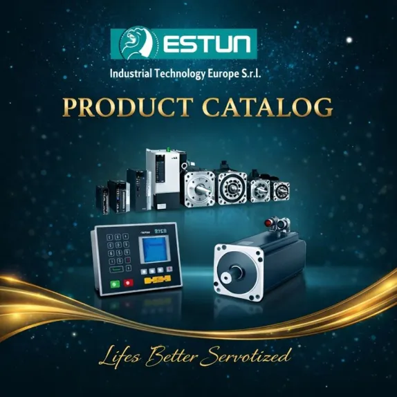 Estun