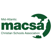 Macsa logo Macsa logo