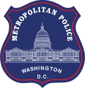 MPD logo MPD logo