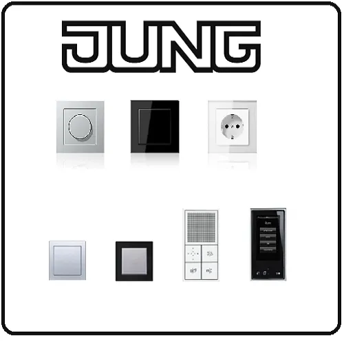 Jung
