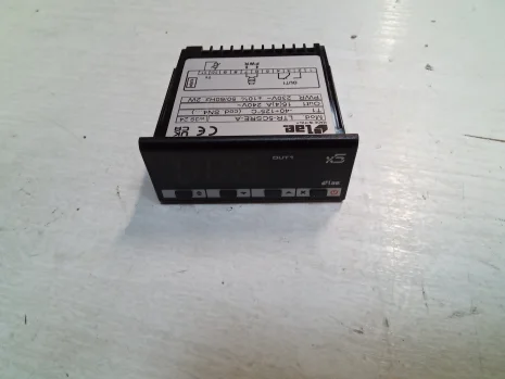LTR-5CSRE-A