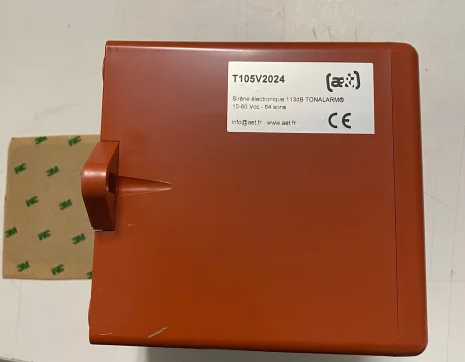 T105V2024