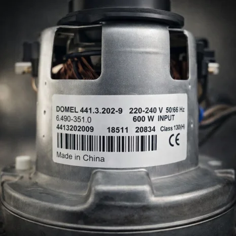 441.3.202-9