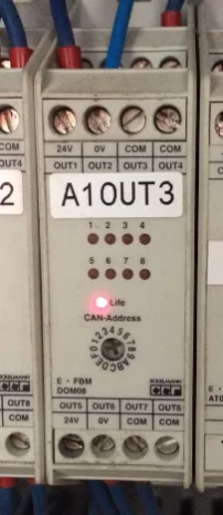 A10UT3  OEM!! 