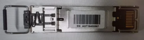 QFBR-5751APZ