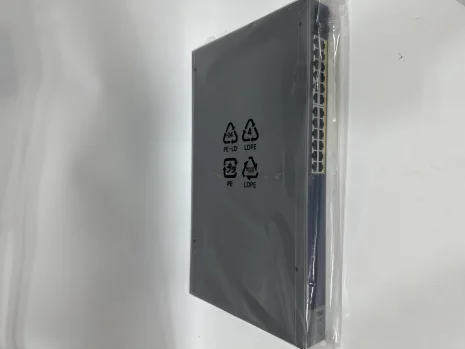 GS728TXP v3