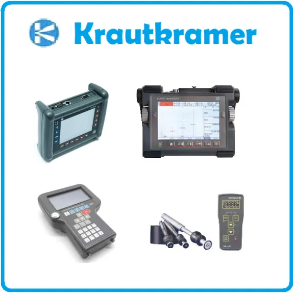 Krautkramer