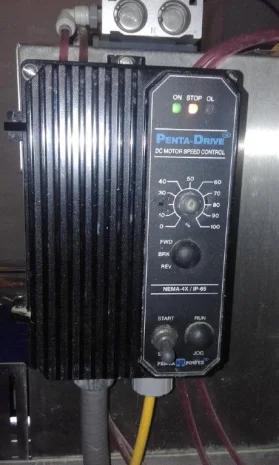 KBPC-240D (9338)