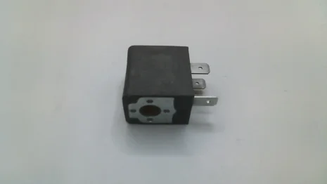 EVI 7/9 AC 110V 8,5VA 22mm (FES0709SA11002ZN)