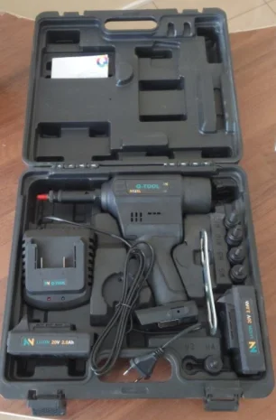 N12XL