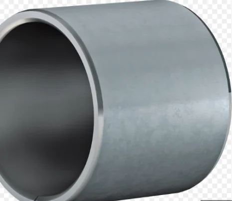 PG242730F - 1 box = 25 pcs.