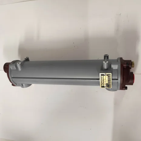 EC140-1425-4