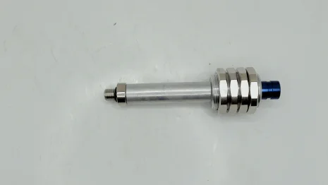 RBX1850T4