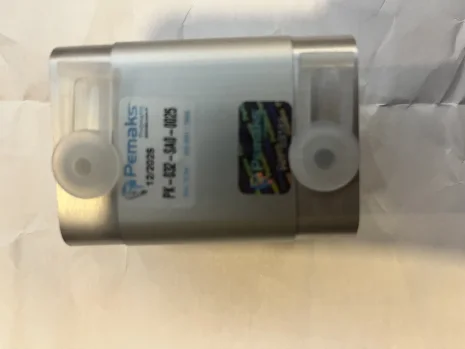 PK-032-SA-0025