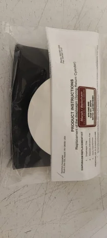 Repair kit for 905-237-000 (970-048-000)