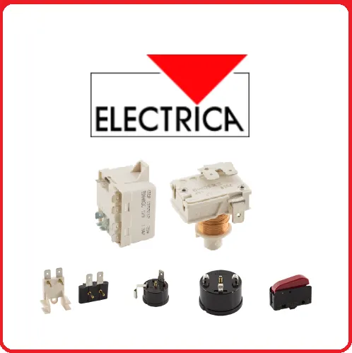 Electrica