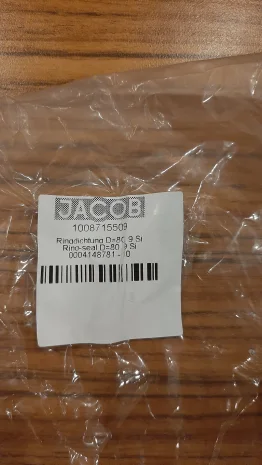 1008715509