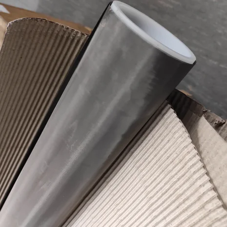 70dB Shielding Fabric Aaronia Shield ULTRA (1m²)