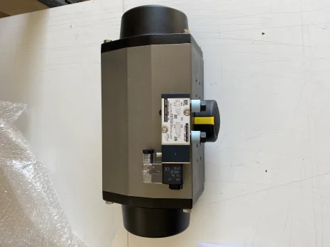 FREINSPP 1/ 4" flow regulator