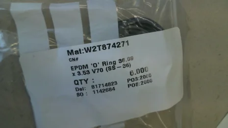 W2T874271