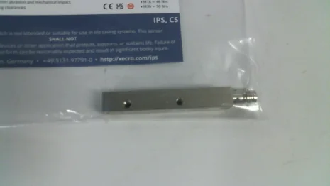 IPS88-S3PO60-A8