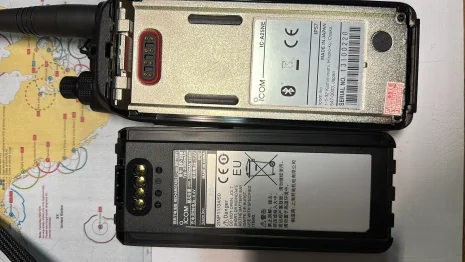 42037 / BP-288