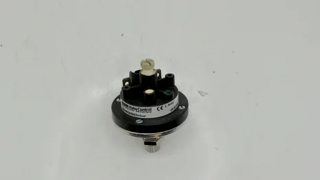625.9024W4/3mbar