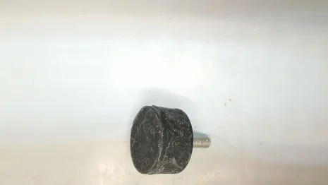 174A085195