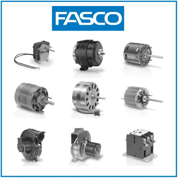 Fasco