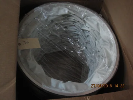 DLS-22-COV-146