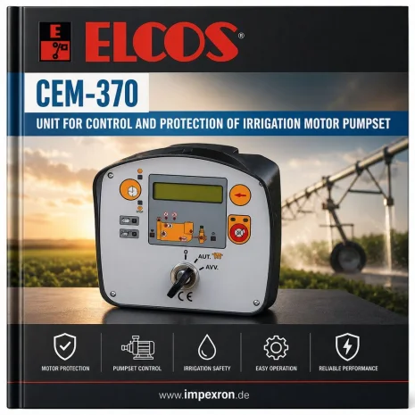 CEM-370-00210722