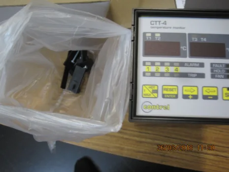 CTT 4-485