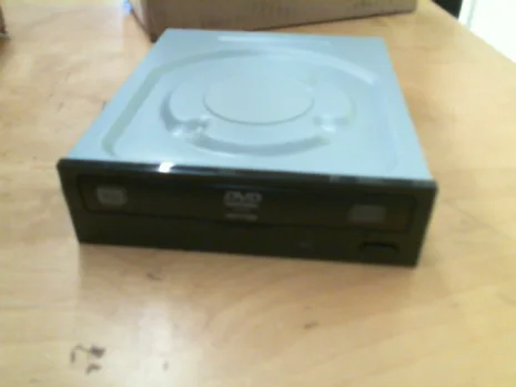 DV-W5600S-530
