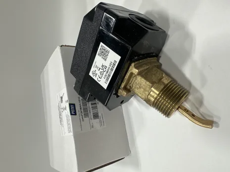 F261MAH-V01C